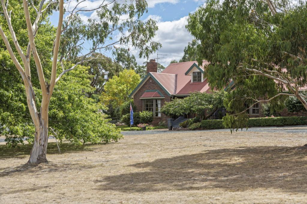 85 Devon Hills Rd, Devon Hills, TAS 7300