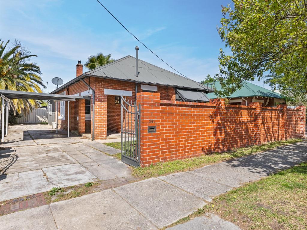 361 North St, North Albury, NSW 2640