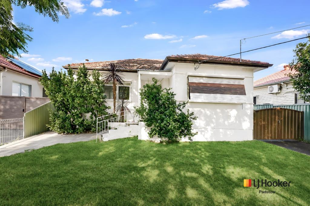 123 Marco Ave, Panania, NSW 2213