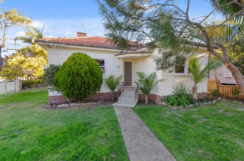 10 Molloy St, Bulli, NSW 2516