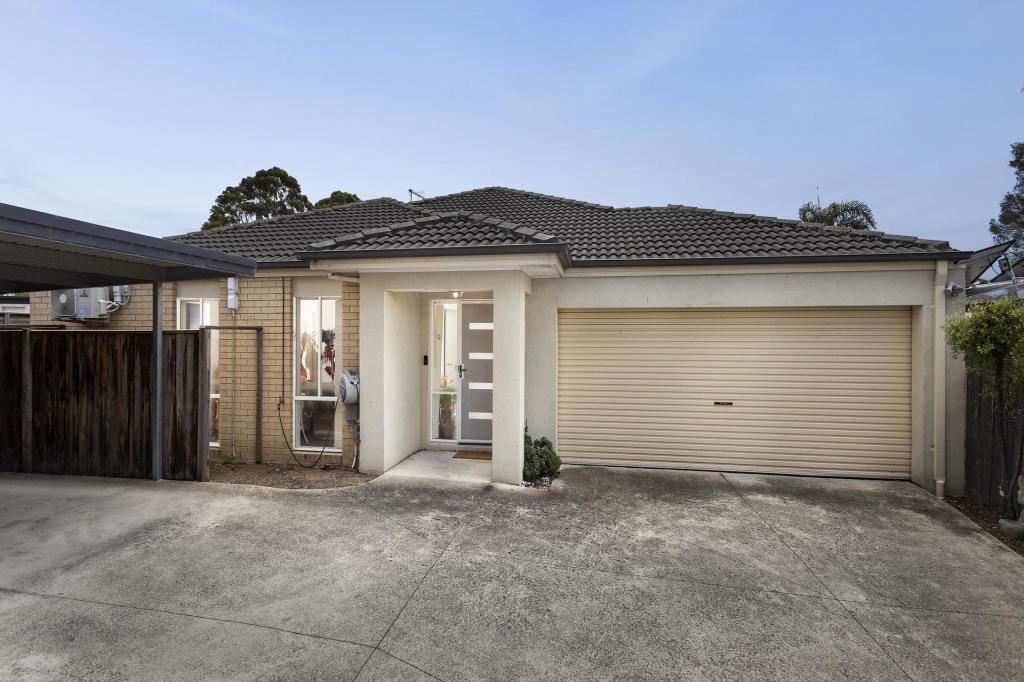 16a Reid Pde, Hastings, VIC 3915