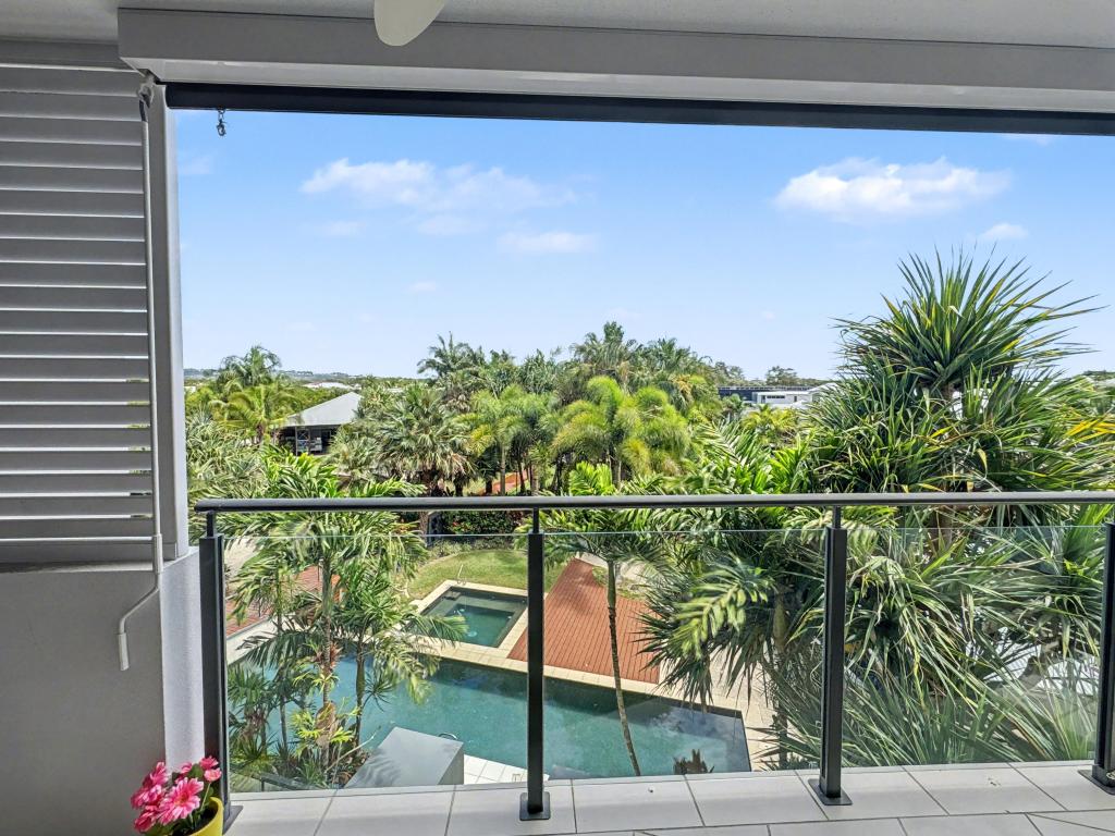 56/57 Grand Pde, Parrearra, QLD 4575