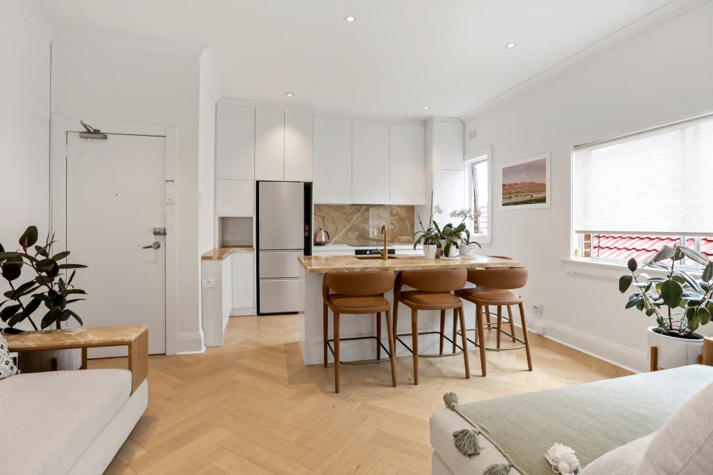 7/487-491 Bronte Rd, Bronte, NSW 2024
