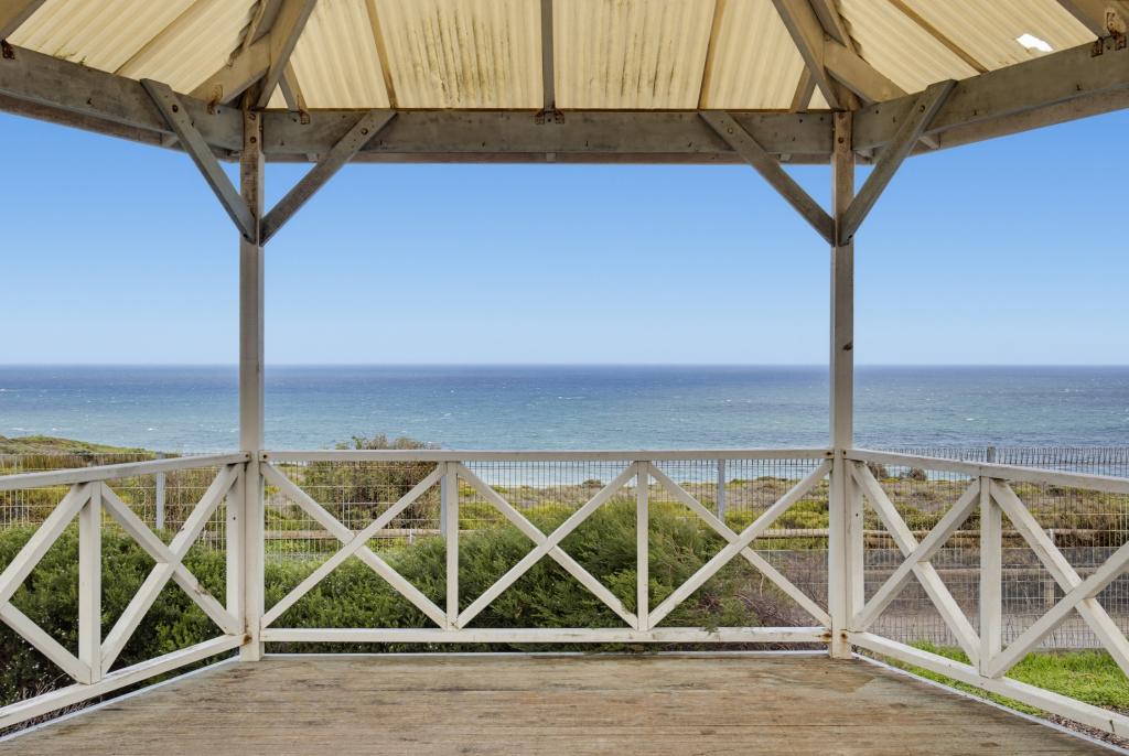 48 Maidencombe Dr, Moana, SA 5169