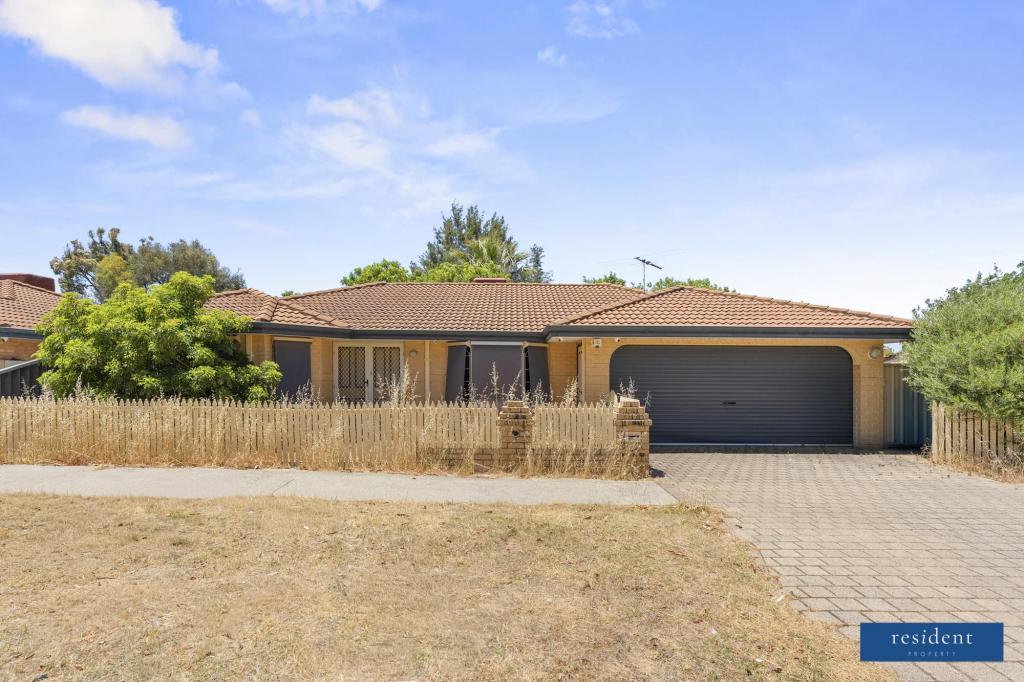 26a Queen St, Bentley, WA 6102