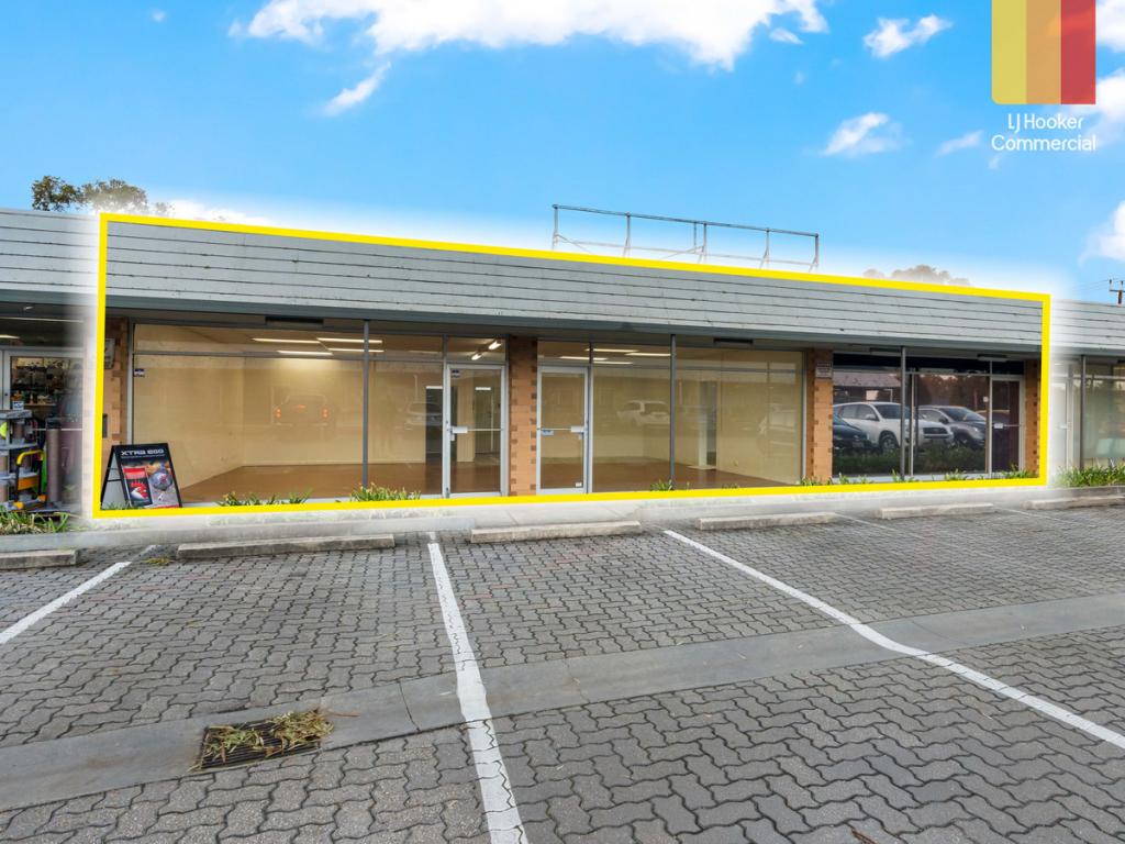Shop 4-6/168-170 Main Rd, Blackwood, SA 5051