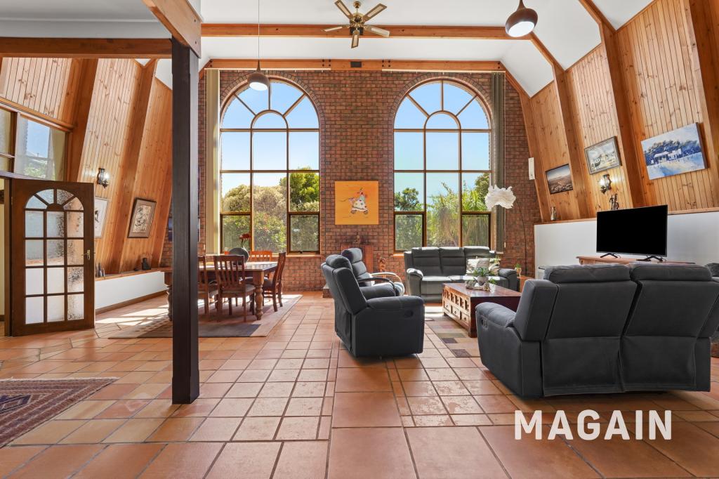 6 Krill Ct, Encounter Bay, SA 5211