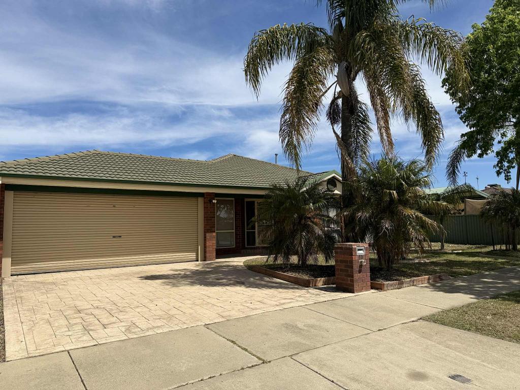 23 Perrivale Dr, Shepparton, VIC 3630