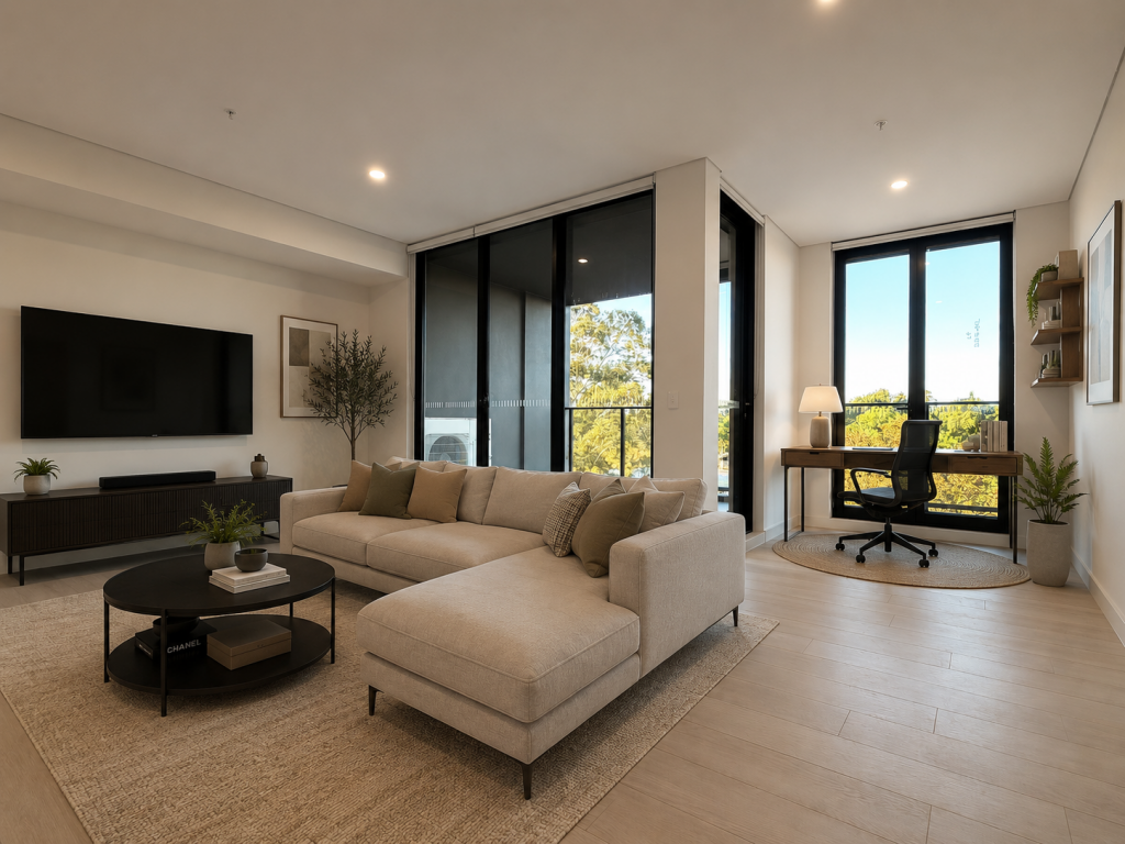 29/50 Court Rd, Fairfield, NSW 2165
