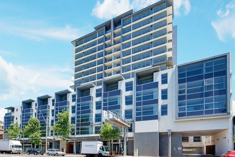 R211/200-220 Pacific Hwy, Crows Nest, NSW 2065