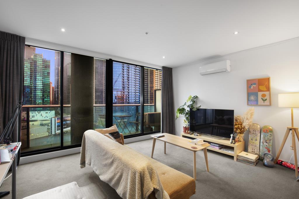 1302/250 City Rd, Southbank, VIC 3006