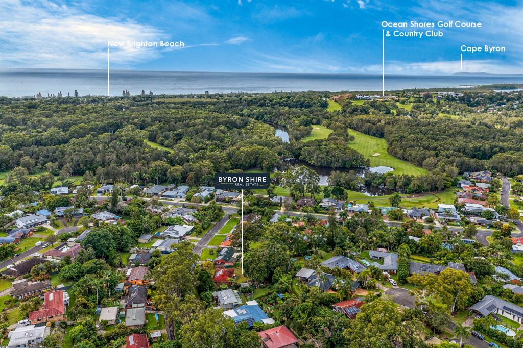 7a Mundurra Ave, Ocean Shores, NSW 2483