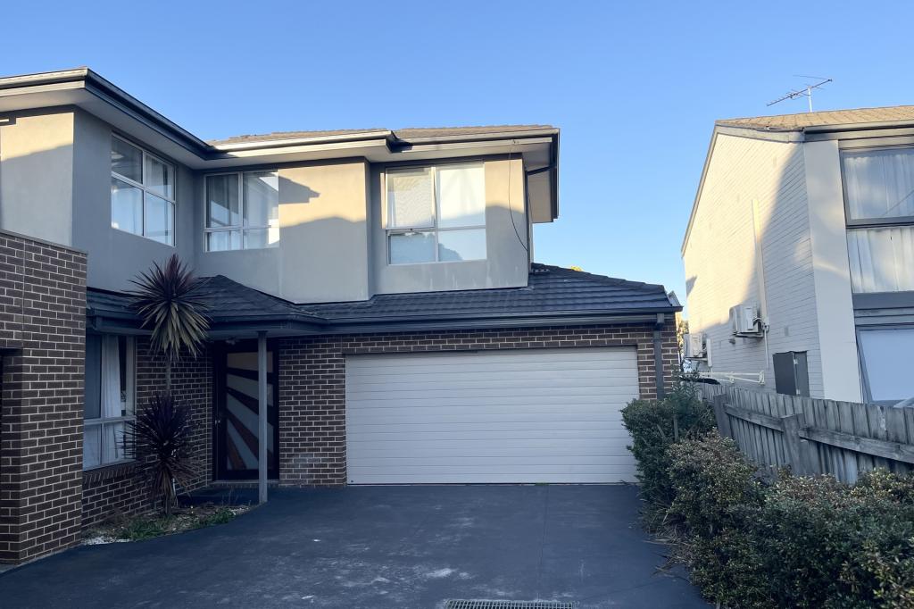 16 Stockdale Ave, Clayton, VIC 3168