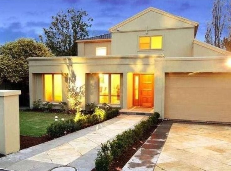 11 Tivey Pde, Balwyn, VIC 3103