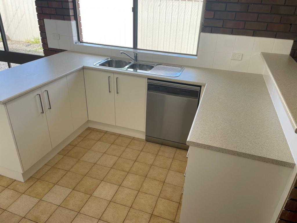 2/8 Darley Rd, Paradise, SA 5075