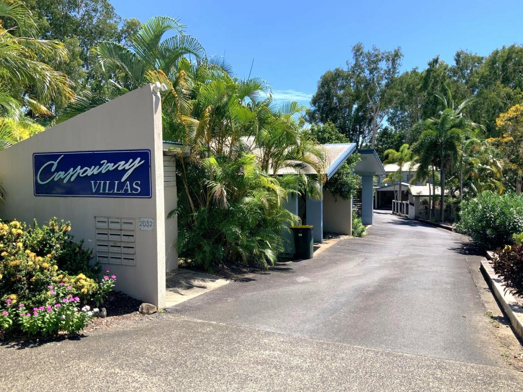 5/2032c Tully Mission Beach Rd, Wongaling Beach, QLD 4852