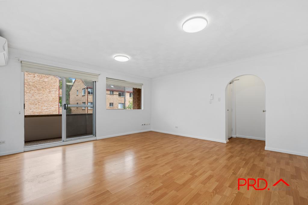 9/35 Ross St, North Parramatta, NSW 2151