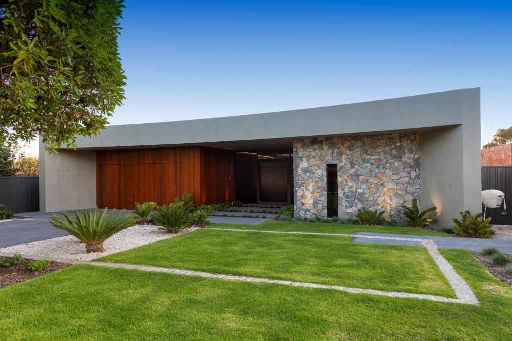 26 Gifford Way, Dianella, WA 6059