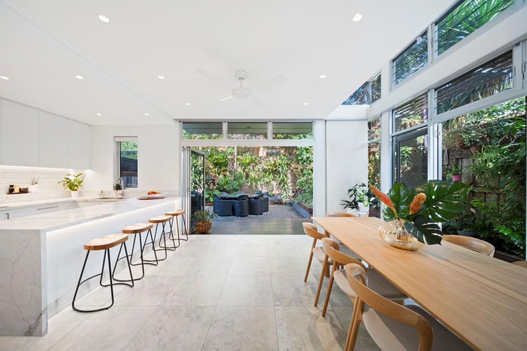 3 Formosa St, Drummoyne, NSW 2047