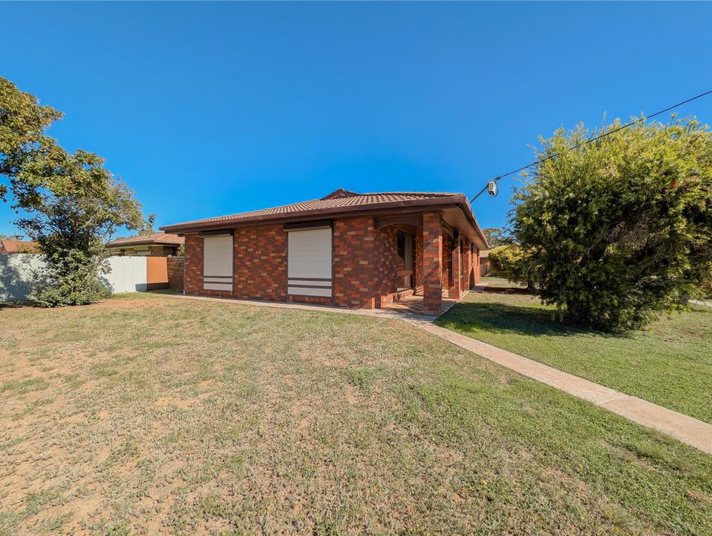 50 Boundary St, Kerang, VIC 3579