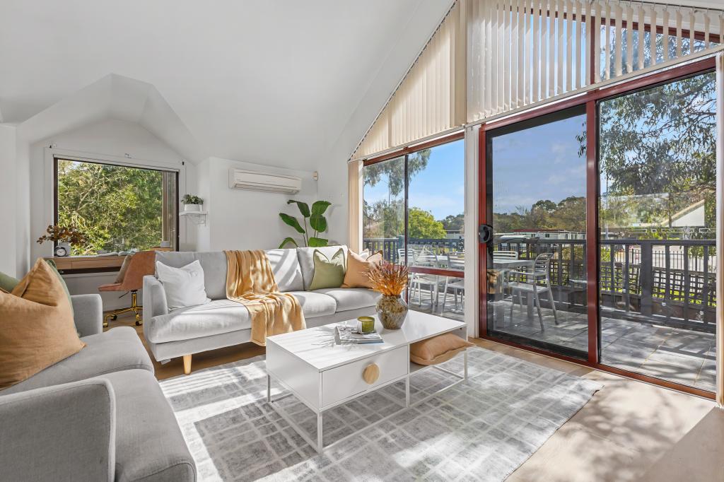 26/3 Ashley St, Wantirna, VIC 3152