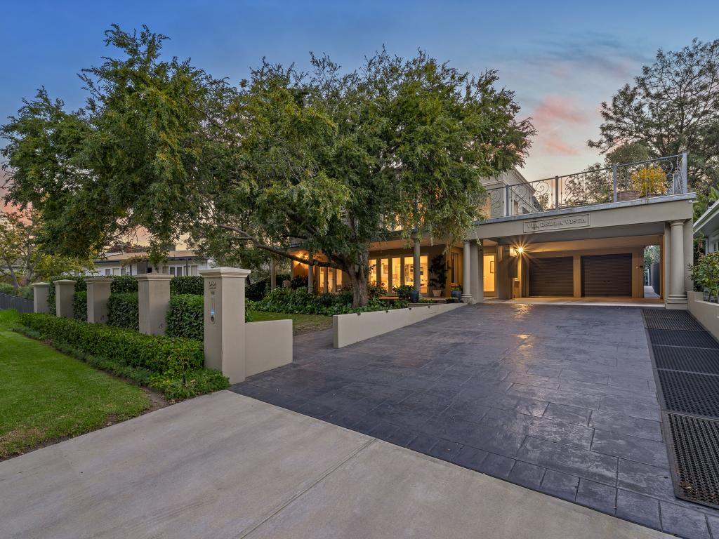 22 Riverview Cres, Wangaratta, VIC 3677