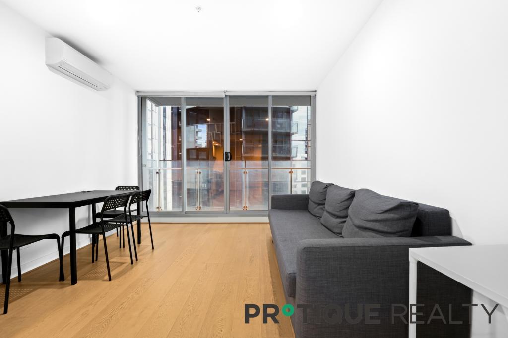 1301/36 LA TROBE ST, MELBOURNE, VIC 3000
