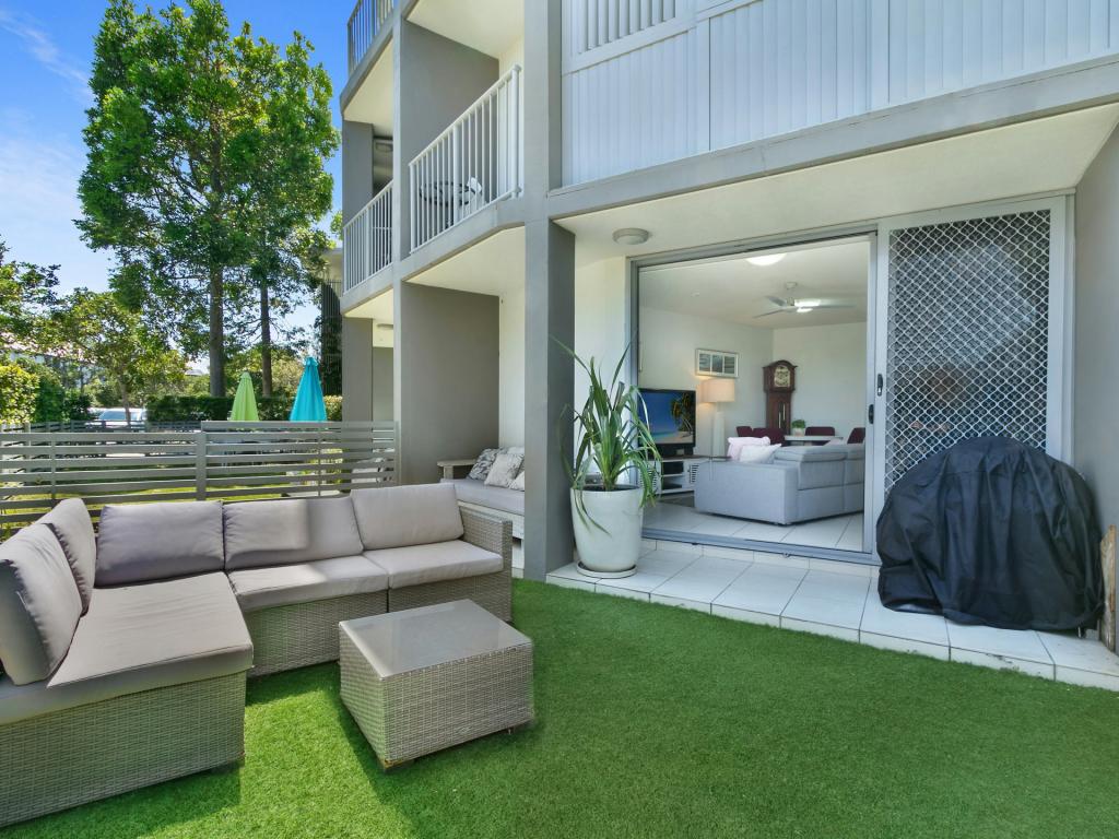 42/2-10 Kamala Cres, Casuarina, NSW 2487