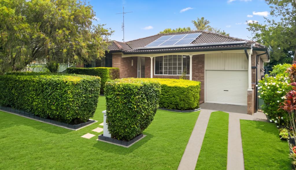 3 Craigend St, Wyoming, NSW 2250