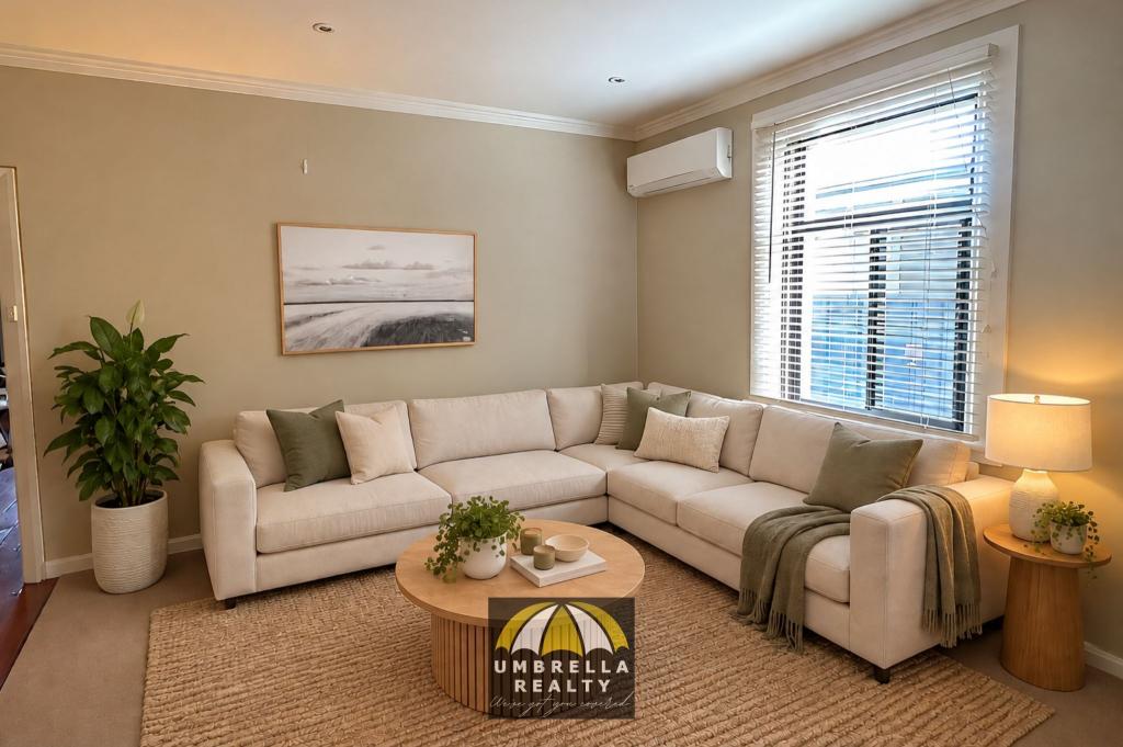 1/58 Stirling St, Bunbury, WA 6230