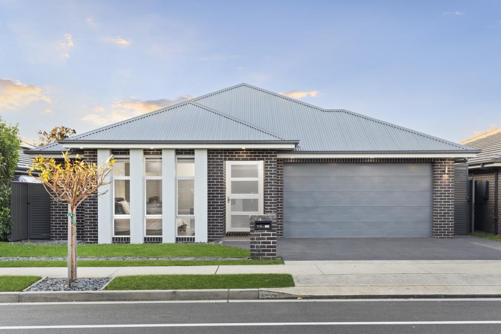 103 Skaife St, Oran Park, NSW 2570