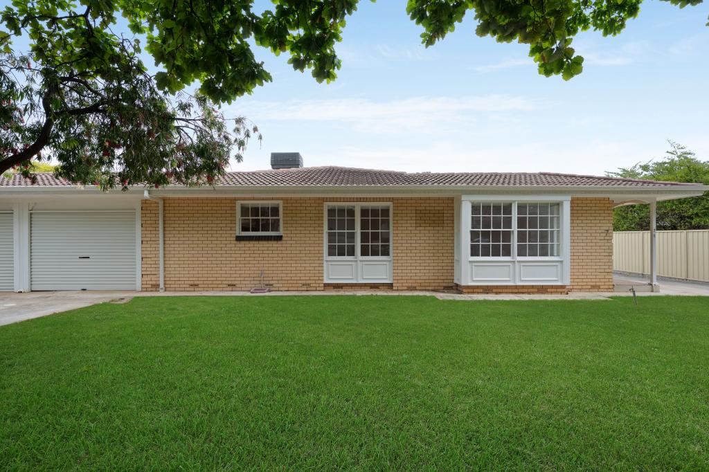 7/1 Orient Rd, Kensington Gardens, SA 5068