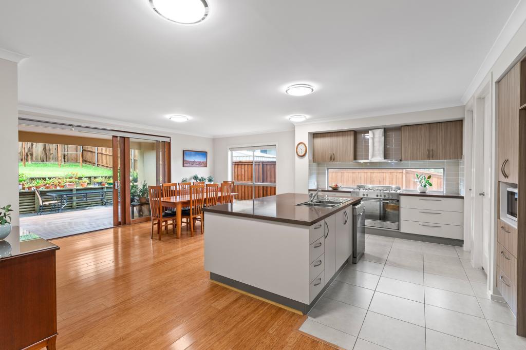 73 Monash Rd, Gladesville, NSW 2111