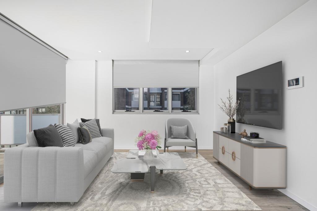 120/13-15 Weyland St, Punchbowl, NSW 2196