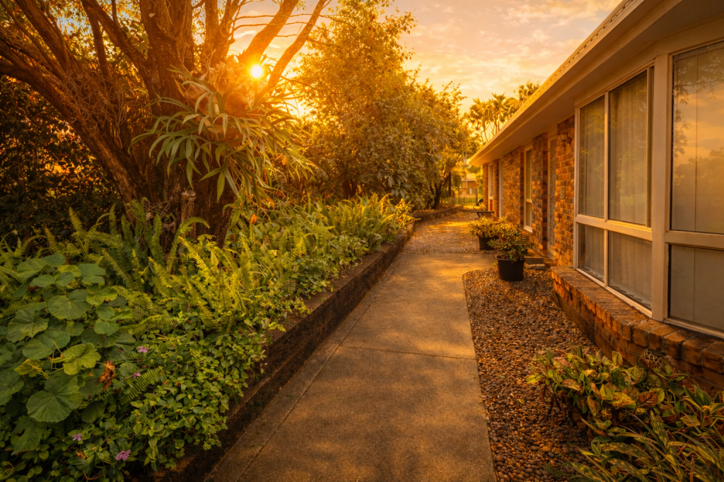 8 Clearview St, Waterford West, QLD 4133