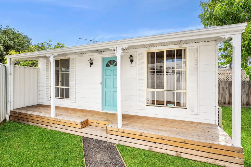 12a Boydell Ct, Lara, VIC 3212