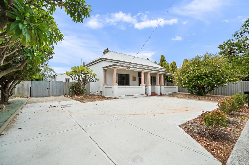 96 Forrest St, North Perth, WA 6006