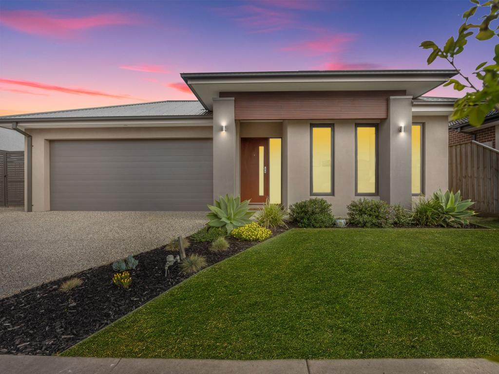 5 Lamp Rd, North Wonthaggi, VIC 3995