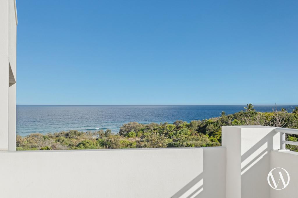 77 Orient Dr, Sunrise Beach, QLD 4567