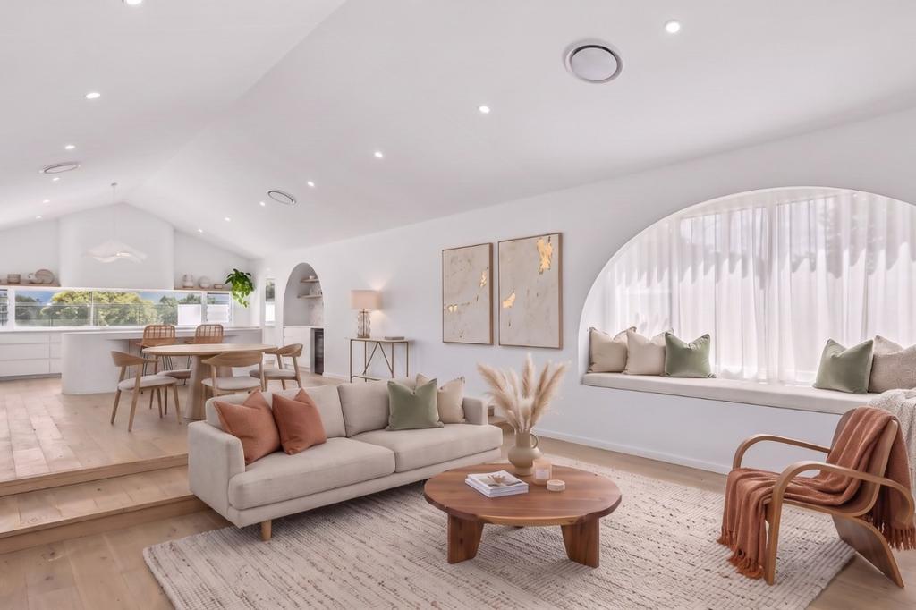 9 Bumberra Pl, Bombira, NSW 2850
