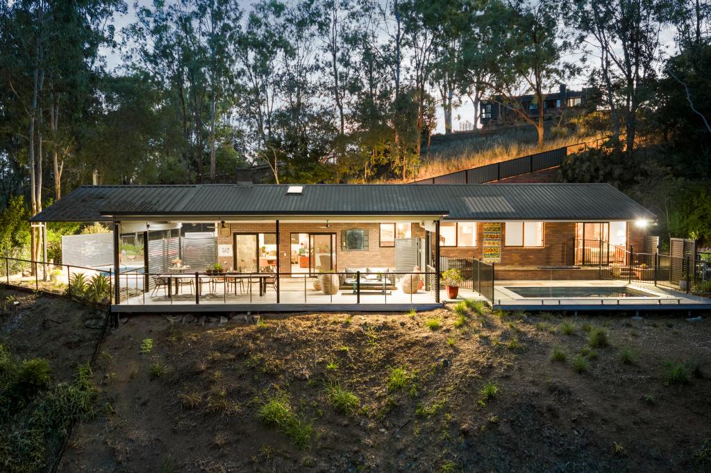 51 Billagall Dr, Karana Downs, QLD 4306