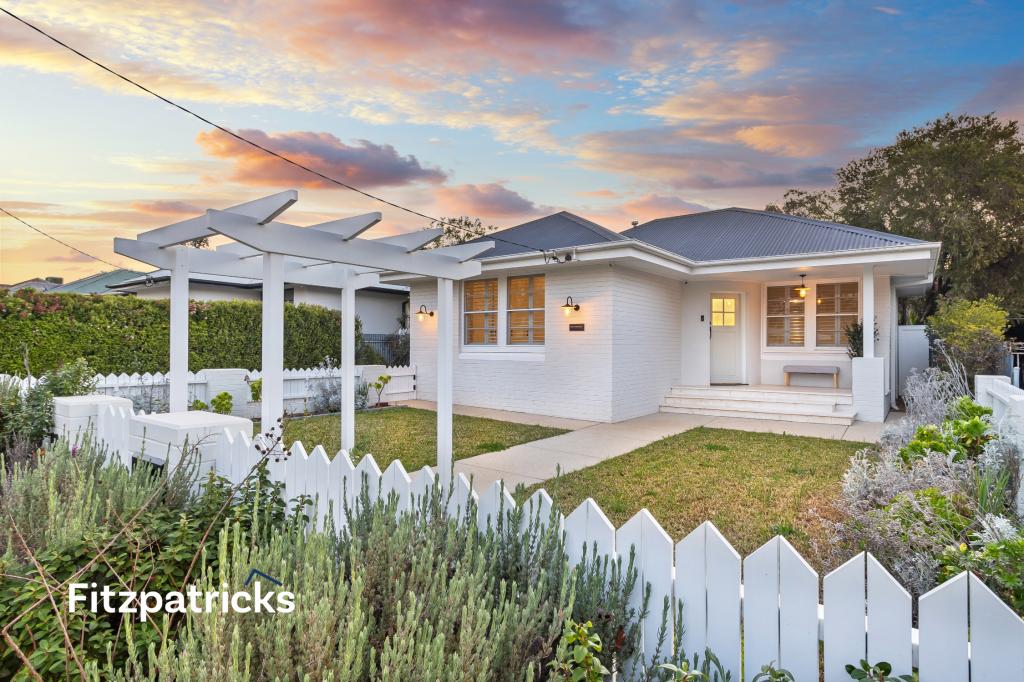 12 Dalton St, Turvey Park, NSW 2650