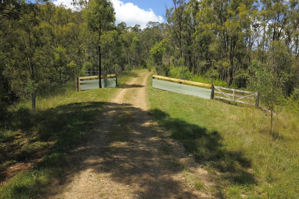 1447 Gresford Rd, Vacy, NSW 2421