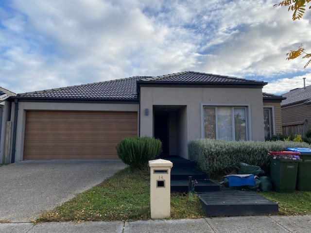 14 Oakham Dr, Williams Landing, VIC 3027