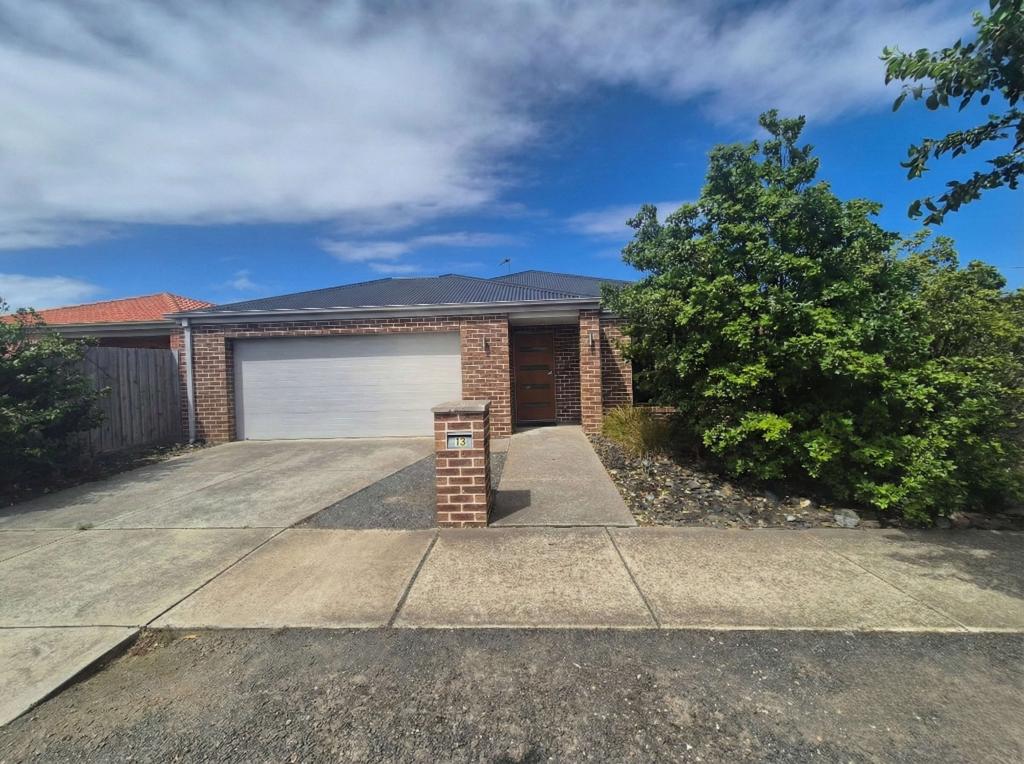 Room 2/13 Mumm St, Waurn Ponds, VIC 3216