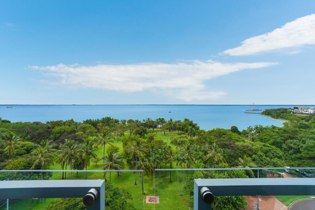 213/130 Esplanade, Darwin City, NT 0800