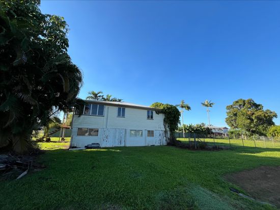 13 Bombala St, Mourilyan, QLD 4858