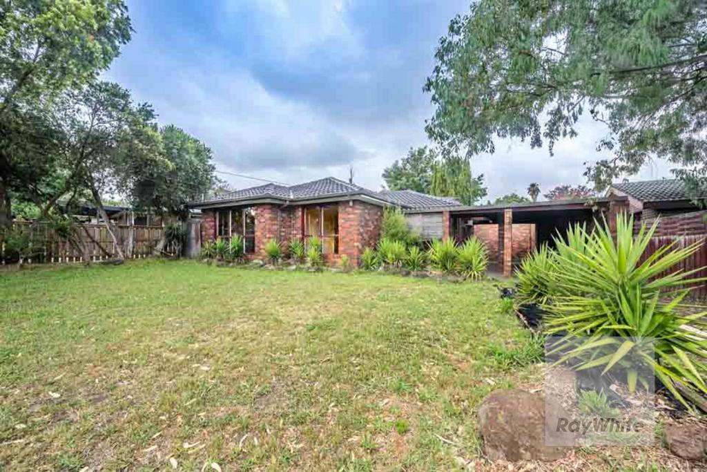 12 Landbury Rd, Bundoora, VIC 3083