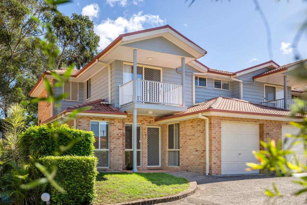 4/54 Salamander Way, Salamander Bay, NSW 2317