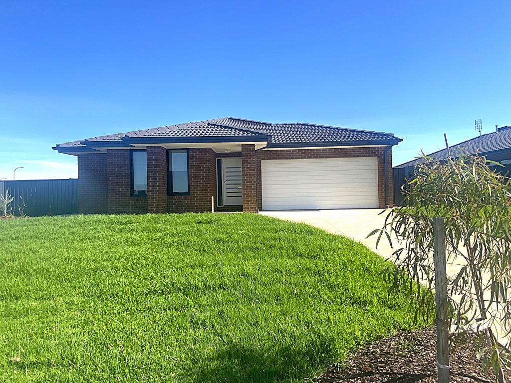 5 Wattlebird Way, Moama, NSW 2731